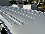 New 2025 Chevrolet Express 2500 Upfitted Cargo Van for sale #42114 - photo 26