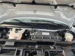 New 2025 Chevrolet Express 2500 Upfitted Cargo Van for sale #42114 - photo 27