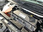 New 2025 Chevrolet Express 2500 Upfitted Cargo Van for sale #42114 - photo 28