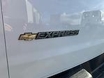 New 2025 Chevrolet Express 2500 Upfitted Cargo Van for sale #42114 - photo 30