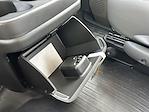 New 2025 Chevrolet Express 2500 Upfitted Cargo Van for sale #42114 - photo 32