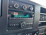 New 2025 Chevrolet Express 2500 Upfitted Cargo Van for sale #42114 - photo 33