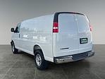 New 2025 Chevrolet Express 2500 Upfitted Cargo Van for sale #42114 - photo 6