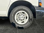 New 2025 Chevrolet Express 2500 Upfitted Cargo Van for sale #42114 - photo 9