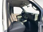 New 2025 Chevrolet Express 2500 Upfitted Cargo Van for sale #42114 - photo 10