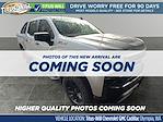 Used 2019 Chevrolet Silverado 1500 LT Crew Cab for sale #42116A - photo 1