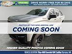 Used 2019 Chevrolet Silverado 1500 LT Crew Cab for sale #42116A - photo 2