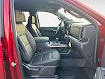 2026 Chevrolet Silverado 1500 Crew Cab 4WD Pickup for sale #42116T - photo 10