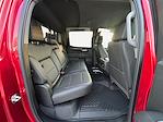 2026 Chevrolet Silverado 1500 Crew Cab 4WD Pickup for sale #42116T - photo 11