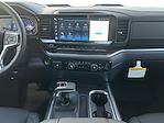 2026 Chevrolet Silverado 1500 Crew Cab 4WD Pickup for sale #42116T - photo 12