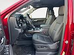 2026 Chevrolet Silverado 1500 Crew Cab 4WD Pickup for sale #42116T - photo 15
