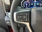 2026 Chevrolet Silverado 1500 Crew Cab 4WD Pickup for sale #42116T - photo 17