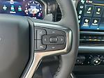 2026 Chevrolet Silverado 1500 Crew Cab 4WD Pickup for sale #42116T - photo 18