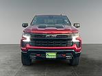 2026 Chevrolet Silverado 1500 Crew Cab 4WD Pickup for sale #42116T - photo 2
