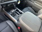 2026 Chevrolet Silverado 1500 Crew Cab 4WD Pickup for sale #42116T - photo 20