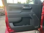 2026 Chevrolet Silverado 1500 Crew Cab 4WD Pickup for sale #42116T - photo 22