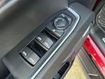 2026 Chevrolet Silverado 1500 Crew Cab 4WD Pickup for sale #42116T - photo 23