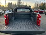 2026 Chevrolet Silverado 1500 Crew Cab 4WD Pickup for sale #42116T - photo 24