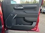 2026 Chevrolet Silverado 1500 Crew Cab 4WD Pickup for sale #42116T - photo 25