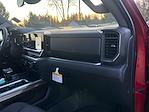 2026 Chevrolet Silverado 1500 Crew Cab 4WD Pickup for sale #42116T - photo 26