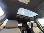 2026 Chevrolet Silverado 1500 Crew Cab 4WD Pickup for sale #42116T - photo 27