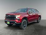 2026 Chevrolet Silverado 1500 Crew Cab 4WD Pickup for sale #42116T - photo 3