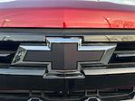 2026 Chevrolet Silverado 1500 Crew Cab 4WD Pickup for sale #42116T - photo 31