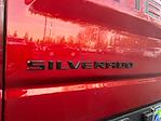 2026 Chevrolet Silverado 1500 Crew Cab 4WD Pickup for sale #42116T - photo 32