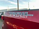 2026 Chevrolet Silverado 1500 Crew Cab 4WD Pickup for sale #42116T - photo 34