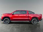 2026 Chevrolet Silverado 1500 Crew Cab 4WD Pickup for sale #42116T - photo 4