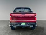 2026 Chevrolet Silverado 1500 Crew Cab 4WD Pickup for sale #42116T - photo 6