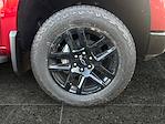 2026 Chevrolet Silverado 1500 Crew Cab 4WD Pickup for sale #42116T - photo 9