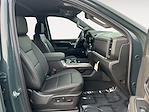 New 2026 Chevrolet Silverado 2500 LTZ Crew Cab for sale #42121T - photo 10