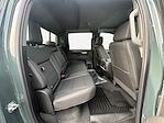 New 2026 Chevrolet Silverado 2500 LTZ Crew Cab for sale #42121T - photo 11