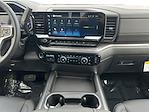 New 2026 Chevrolet Silverado 2500 LTZ Crew Cab for sale #42121T - photo 12