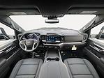 New 2026 Chevrolet Silverado 2500 LTZ Crew Cab for sale #42121T - photo 13