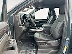 New 2026 Chevrolet Silverado 2500 LTZ Crew Cab for sale #42121T - photo 15