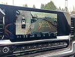 New 2026 Chevrolet Silverado 2500 LTZ Crew Cab for sale #42121T - photo 19