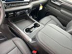 New 2026 Chevrolet Silverado 2500 LTZ Crew Cab for sale #42121T - photo 20