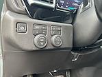 New 2026 Chevrolet Silverado 2500 LTZ Crew Cab for sale #42121T - photo 21