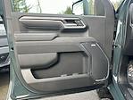 New 2026 Chevrolet Silverado 2500 LTZ Crew Cab for sale #42121T - photo 22