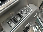 New 2026 Chevrolet Silverado 2500 LTZ Crew Cab for sale #42121T - photo 23
