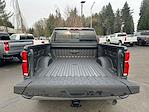 New 2026 Chevrolet Silverado 2500 LTZ Crew Cab for sale #42121T - photo 24