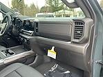 New 2026 Chevrolet Silverado 2500 LTZ Crew Cab for sale #42121T - photo 26