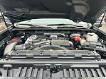 New 2026 Chevrolet Silverado 2500 LTZ Crew Cab for sale #42121T - photo 29