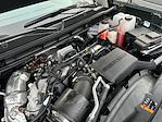 New 2026 Chevrolet Silverado 2500 LTZ Crew Cab for sale #42121T - photo 30