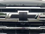 New 2026 Chevrolet Silverado 2500 LTZ Crew Cab for sale #42121T - photo 31