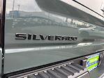 New 2026 Chevrolet Silverado 2500 LTZ Crew Cab for sale #42121T - photo 32