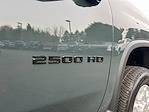 New 2026 Chevrolet Silverado 2500 LTZ Crew Cab for sale #42121T - photo 34