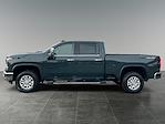 New 2026 Chevrolet Silverado 2500 LTZ Crew Cab for sale #42121T - photo 5